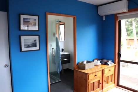 Photo of property in 20 Rata Avenue, Huntly, 3700