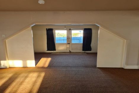 Photo of property in 42 Seabury Avenue, Foxton Beach, Foxton, 4815