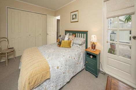 Photo of property in 616 Thames Coast Sh25 Road, Waiomu, Thames, 3575