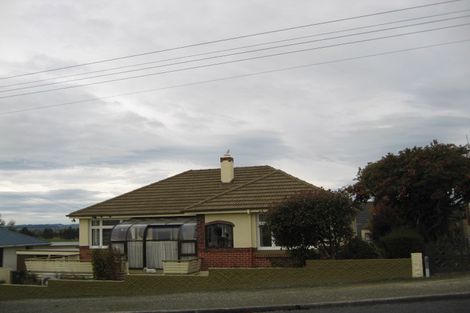 Photo of property in 31 Christie Street, Balclutha, 9230