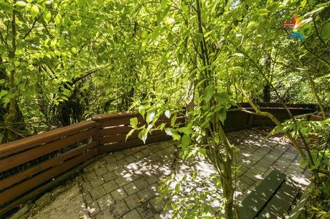 Photo of property in 7 Panorama Grove, Harbour View, Lower Hutt, 5010