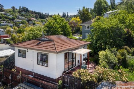 Photo of property in 2/9 Rimu Street, Toi Toi, Nelson, 7010