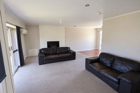 Photo of property in 104 Rutene Road, Kaiti, Gisborne, 4010