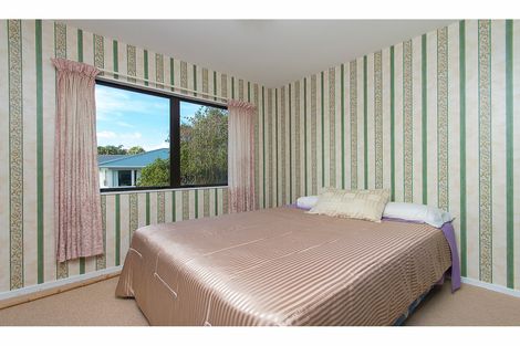 Photo of property in 3a Second Avenue, Glenbrook, Waiuku, 2681