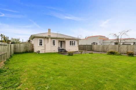 Photo of property in 109 Malfroy Road, Victoria, Rotorua, 3010