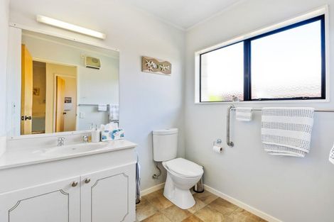 Photo of property in 20a Wilford Street, Wallaceville, Upper Hutt, 5018