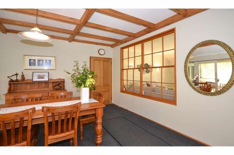 Photo of property in 59 Kendall Road, Kerikeri, 0230