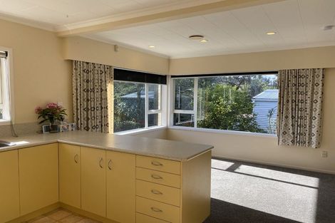 Photo of property in 1999 Ngunguru Road, Ngunguru, Whangarei, 0173