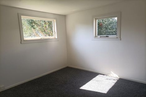 Photo of property in 9 Wainui Street, The Wood, Nelson, 7010