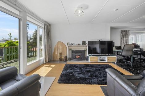 Photo of property in 4 Porritt Place, Putaruru, 3411