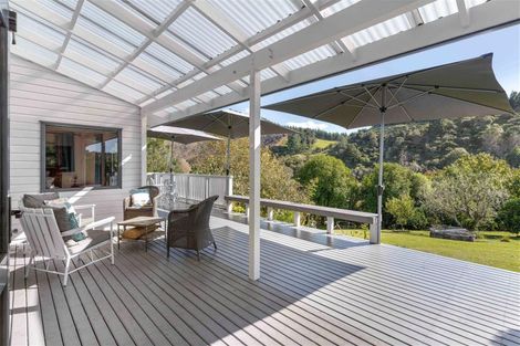 Photo of property in 46 Herbert Drive, Whangamata, 3620
