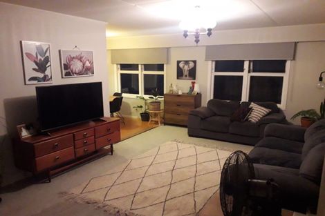 Photo of property in 87 Gordon Street, Lansdowne, Masterton, 5810