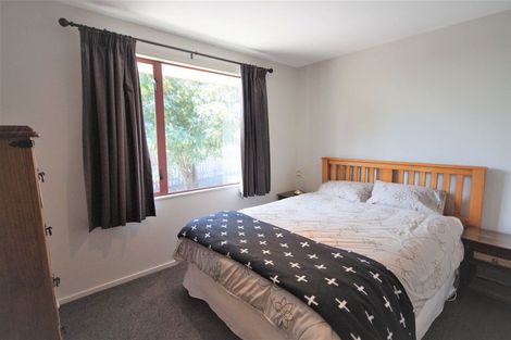 Photo of property in 6e Fraser Close, Hanmer Springs, 7334