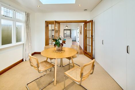 Photo of property in 13 Firth Terrace, Karori, Wellington, 6012