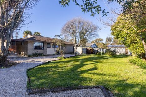 Photo of property in 47 Whakarewa Street, Motueka, 7120