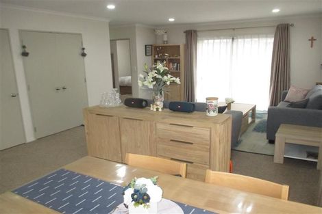 Photo of property in 10 Limerick Lane, Huntington, Hamilton, 3210