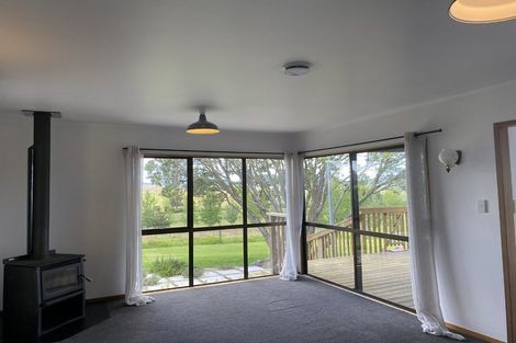 Photo of property in 368 Harris Road, Whareora, Whangarei, 0175