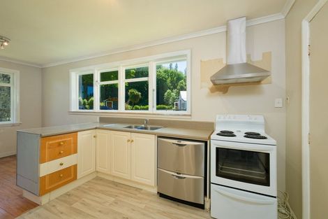 Photo of property in 56 Caverhill Road, Cheviot, 7381