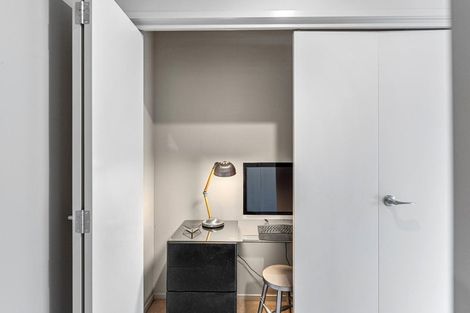 Photo of property in 87 Sandhurst Drive, Papamoa Beach, Papamoa, 3118