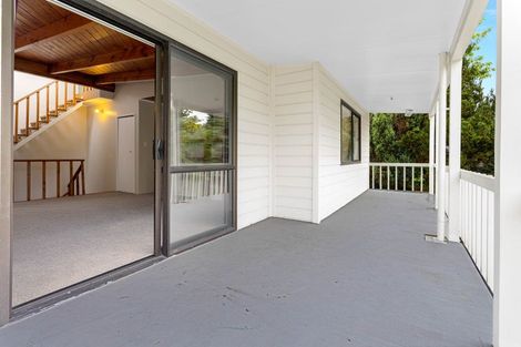 Photo of property in 12 Benella Street, Tokoroa, 3420