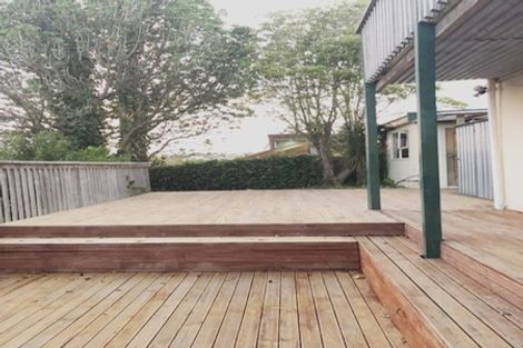 Photo of property in 1/22 Nigel Road, Browns Bay, Auckland, 0630