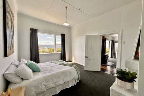 Photo of property in 45 Boyne Street, Clifton, Invercargill, 9812