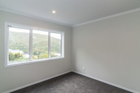 Photo of property in 22 Rarangi Way, Owhiro Bay, Wellington, 6023