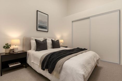 Photo of property in 6/210 Saint Asaph Street, Christchurch Central, Christchurch, 8011