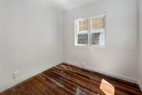 Photo of property in 4/2 Railway Street, Newmarket, Auckland, 1023