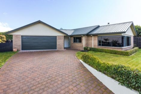 Photo of property in 17 Northwood Road, Nukuhau, Taupo, 3330