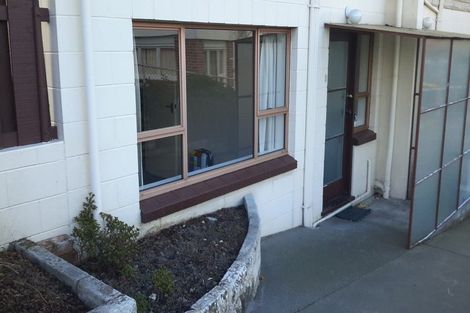 Photo of property in 4/3 Albert Street, Seaview, Timaru, 7910