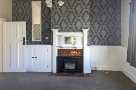 Photo of property in 38 Bellvue Avenue, Papanui, Christchurch, 8053