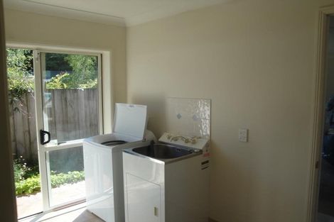Photo of property in St Lukes Close, 41f Pehi Kupa Street, Waikanae, 5036