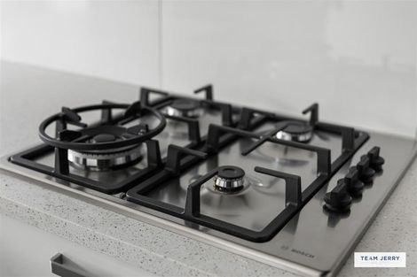 Photo of property in 137 Grove Road, Papakura, 2110