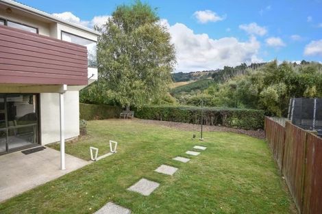 Photo of property in 99 Hocken Street, Kenmure, Dunedin, 9011