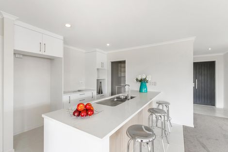 Photo of property in 9 Wingfield Road, Pokeno, 2402