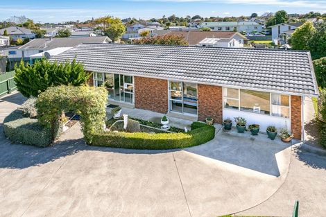 Photo of property in 172 Heads Road, Gonville, Whanganui, 4501