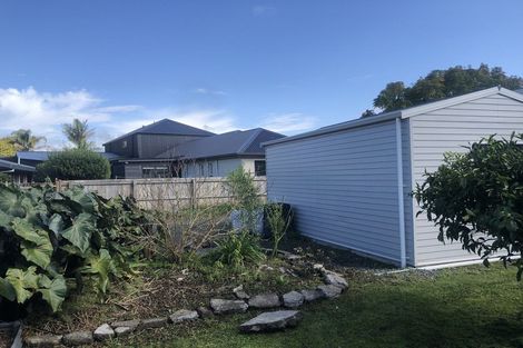 Photo of property in 4 Lovatt Crescent, Kensington, Whangarei, 0112