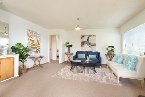 Photo of property in 477 Marine Parade, Napier South, Napier, 4110