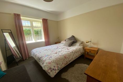 Photo of property in 1/112 Edward Avenue, Edgeware, Christchurch, 8013