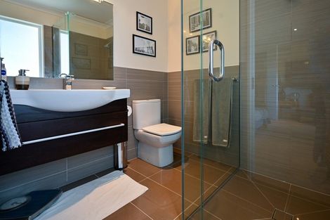 Photo of property in 43 Brabant Drive, Ruby Bay, Mapua, 7005