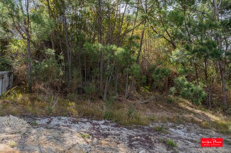 Photo of property in 29 Paranui Valley Road, Tikipunga, Whangarei, 0112