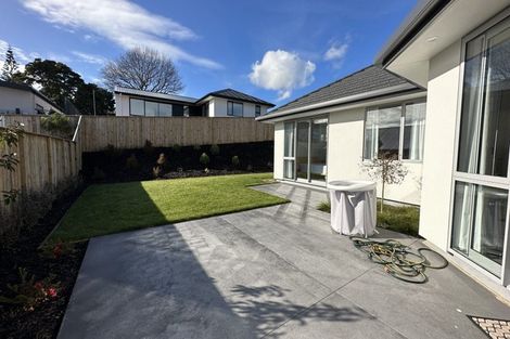 Photo of property in 37 Hart Road, Richmond, 7020