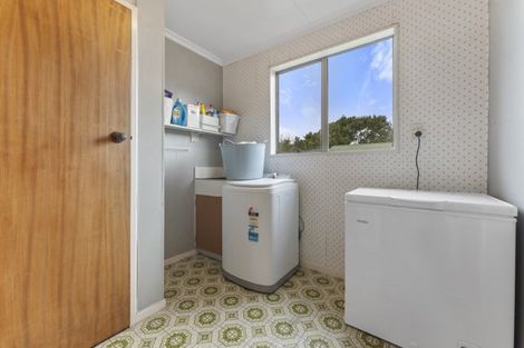 Photo of property in 55 Phillips Street, Sanson, 4817