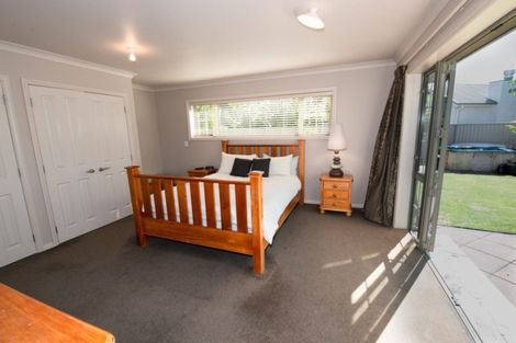 Photo of property in 34 Albert Drive, Clyde, 9330