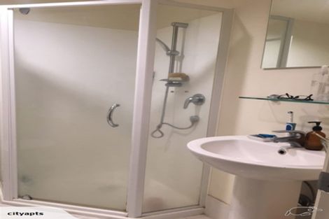 Photo of property in 163 Queen Street, Richmond, 7020