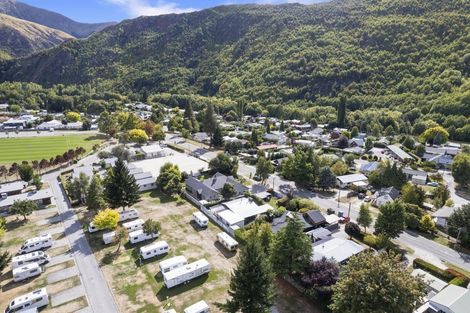Photo of property in 20 Centennial Avenue, Arrowtown, 9302