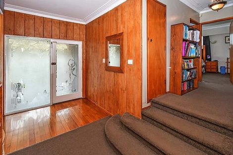 Photo of property in 6 Miles Avenue, Papatoetoe, Auckland, 2025