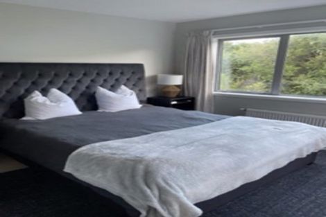 Photo of property in 14 Glide Lane, Whitby, Porirua, 5024