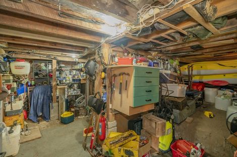 Photo of property in 14 Otama Beach Road, Opito Bay, Whitianga, 3592